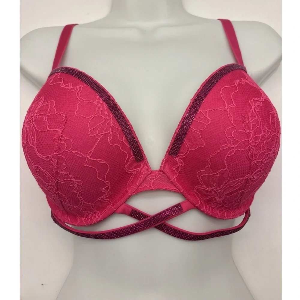 Victorias Secret victoria’s secret